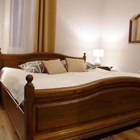 Apartament Krolewski Walcz Exterior photo